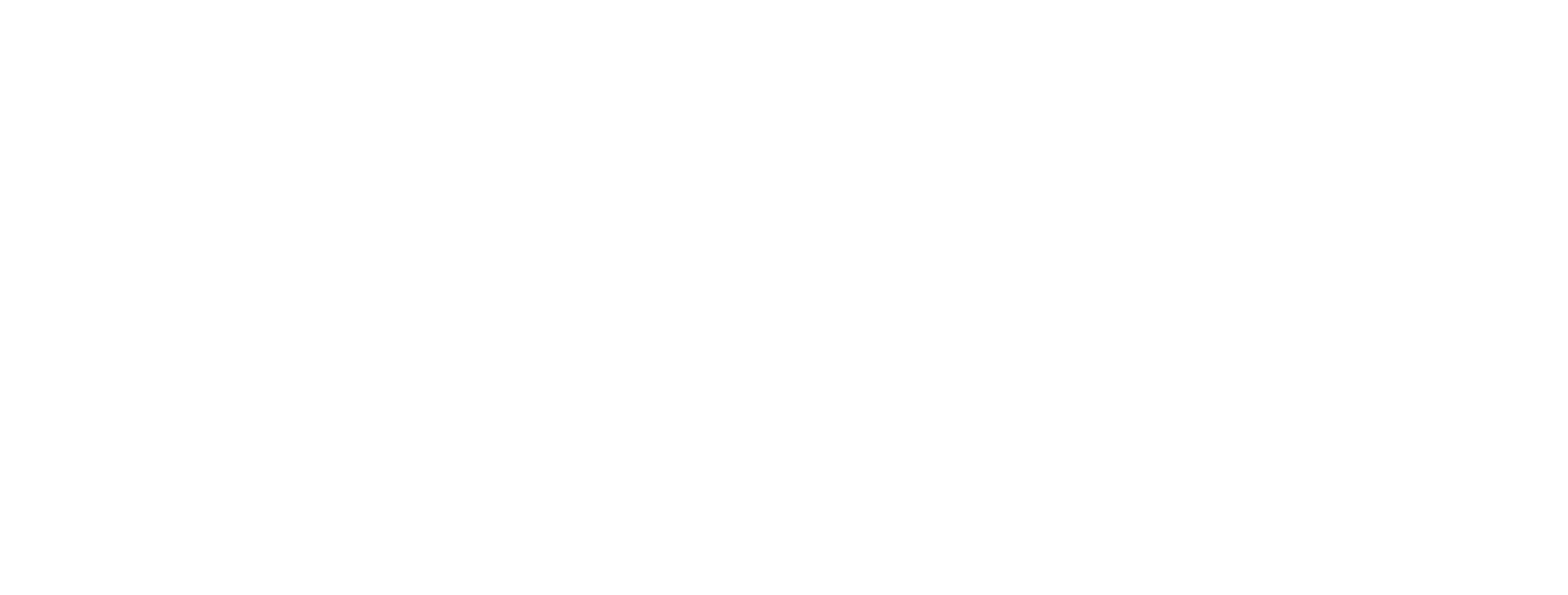 Nova VVS